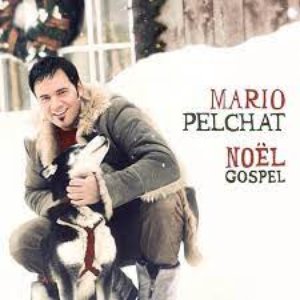 Noël Gospel