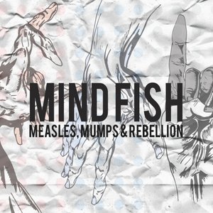 Measles, Mumps And Rebellion