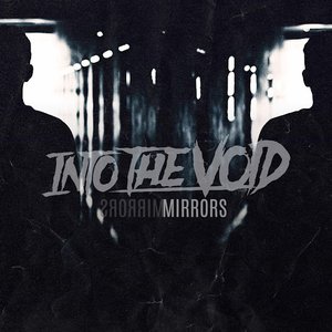 Mirrors [Explicit]