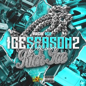 IceSeason2 Deluxe