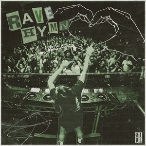 Rave Hymn (No Tomorrow)