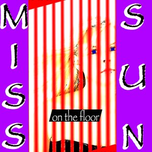 On The Floor