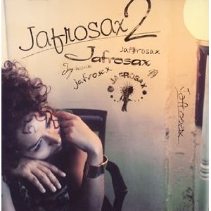 Jafrosax 2