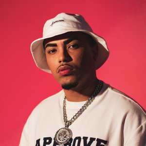 DJ Zigão 的头像