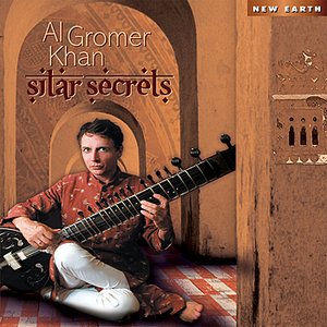 Sitar Secrets