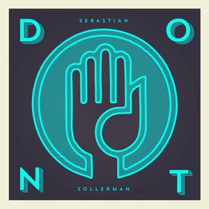 Don't Stop - Single