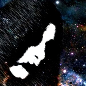 Nightsky Obsession 的头像
