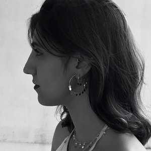 dora viva 的头像
