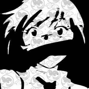 Flash Frontal [Explicit]