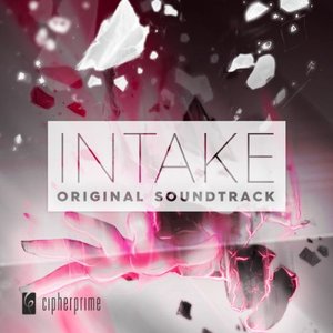 Intake OST