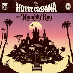 Image for 'Hotel Cabana'