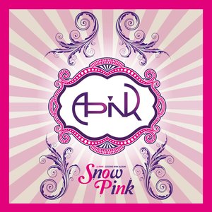 Snow Pink