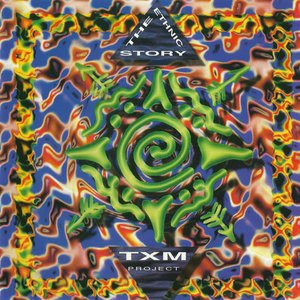 The Ethnic Story