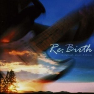 Re: Birth