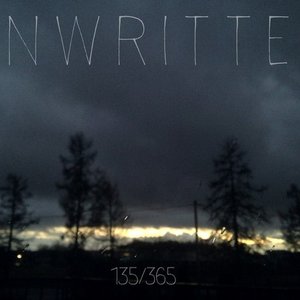 Avatar for Unwritten