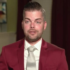 Avatar für Matt Demmon