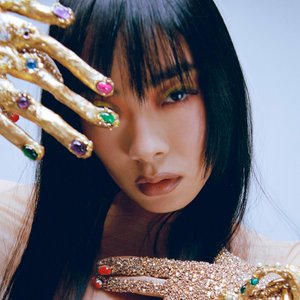 Avatar de Rina Sawayama