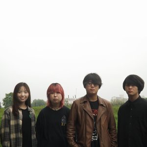 Laget's Jam Stack 的头像