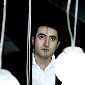 Arman Tovmasyan 的头像