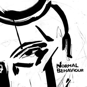 Banana Brain / Animal - Single