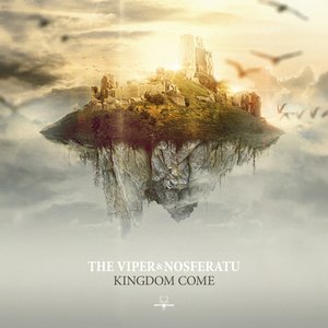 Kingdom Come [Explicit]