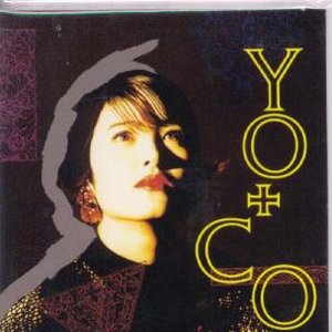 Avatar for YO-CO