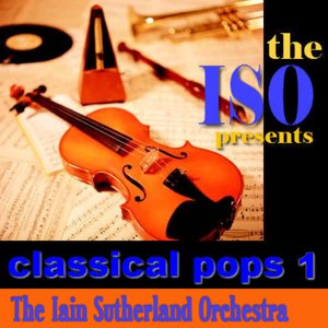 Classical Pops 1