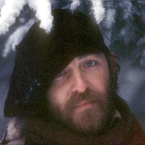 Larry Lee photo provided by Last.fm