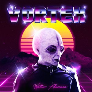 Vortex - Single