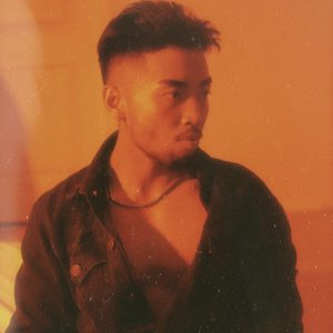 John Concepcion 的头像