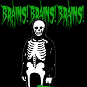 Avatar for Brains! Brains! Brains!