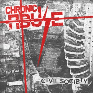 Civil Society