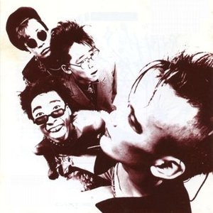天井裏から愛を込めて アンジー Last Fm