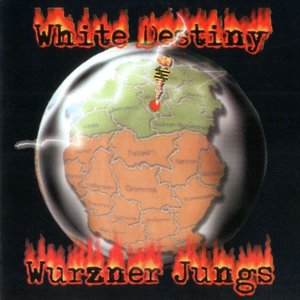 Wurzner Jungs
