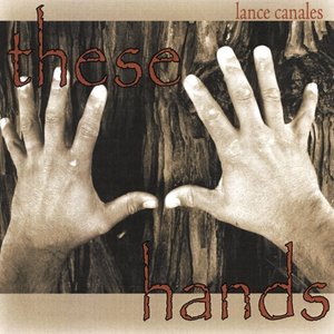 These Hands