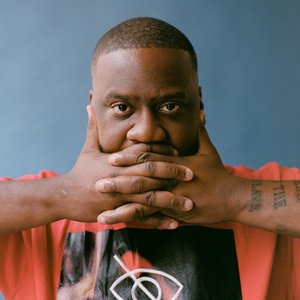 Avatar für Robert Glasper