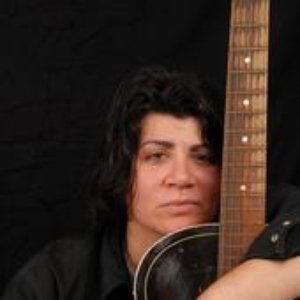 Susan Souza 的头像