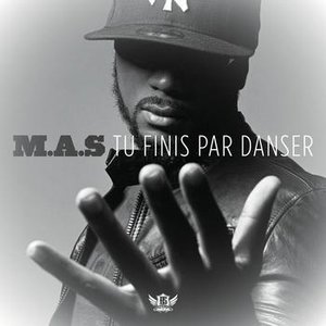 Tu finis par danser