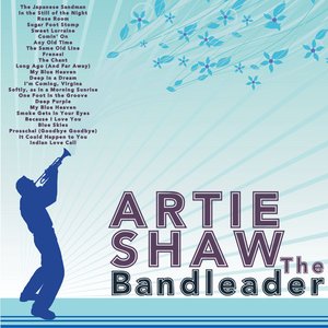 The Bandleader