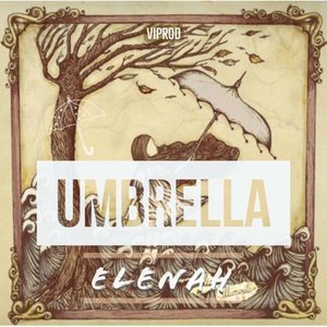 Umbrella - Single