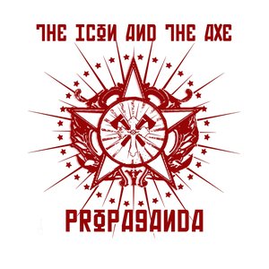 Propaganda