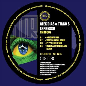 Expresso