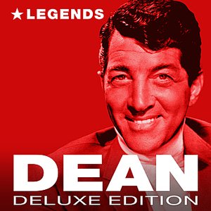 Legends (Deluxe Edition)