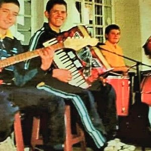 “Die teelepeltjies”的封面