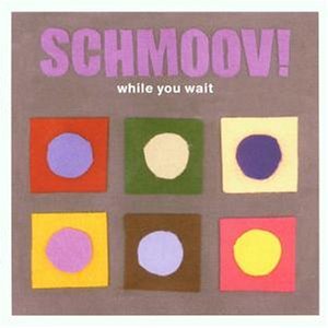 Schmoov 的头像