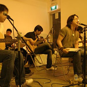 Lilac Saints için avatar