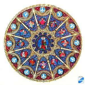 Messe de Nostre Dame