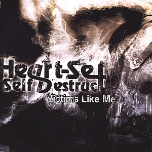 https://lastfm.freetls.fastly.net/i/u/300x300/27b2c1fe0db71b08f88a8792225e6057.png