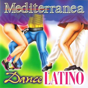 Mediterranea: Dance Latino