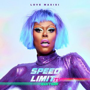Speed Limit